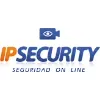 IP Security SA IP Security SA