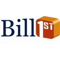 Bill 1st