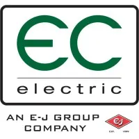 EC Electric