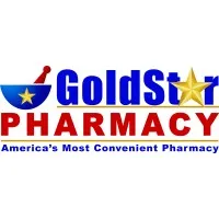 GoldStar Pharmacy
