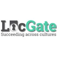 Loc-Gate