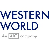Western World Insurance