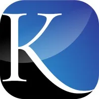 Katz Law Firm