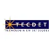 TECDET TECDET