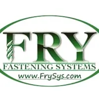Fry Fastening Systems