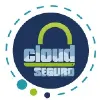 CloudSeguro CloudSeguro