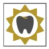 Sunfill Dental Clinic Sunfill Dental Clinic