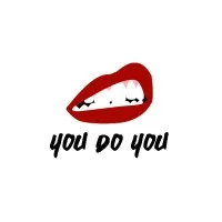 You Do You 