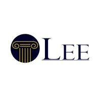 Lee Tutoring Services Lee Tutoring Services