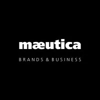 Maeutica Branding Agency