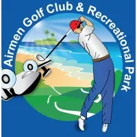 Airmen Golf Club and Recreational Park