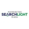 Searchlight Pharma Inc. Searchlight Pharma Inc.