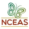 National Center for Ecological Analysis and Synthesis National Center for Ecological Analysis and Synthesis