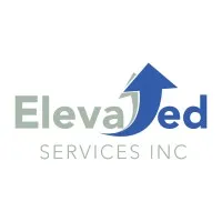 Elevated Services Inc.