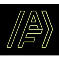 ARCUS FOUNDRY