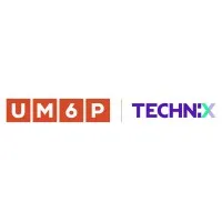 UM6P - TECHNIX