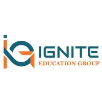 Ignite Education Group