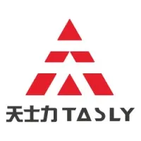 Tasly Pharmaceuticals