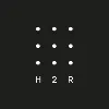 H2R Design H2R Design
