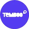 Temboo Temboo