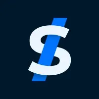Sticky.io