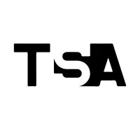 TSA TSA