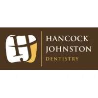 Hancock and Johnston Dentistry