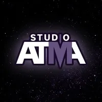 Studio Atma
