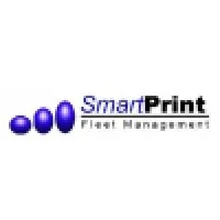 SmartPrint Fleet Management