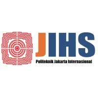 Politeknik Jakarta Internasional