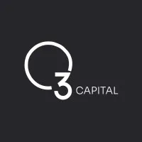 O3 Capital