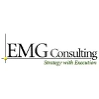 EMG Consulting EMG Consulting