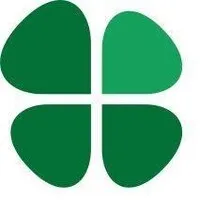 Pat Murphy Electric, Inc.