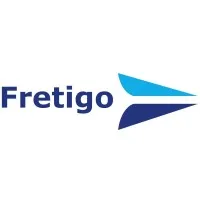 Fretigo 