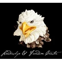 Leadership & Freedom Center 