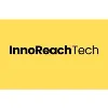 InnoReach Tech InnoReach Tech