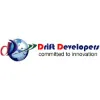 Drift developers Drift developers