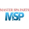 Master Spa Parts Master Spa Parts