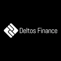 Deltos Finance