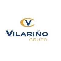 GRUPO VILARIÑO GRUPO VILARIÑO