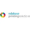 Ndabase Printing Solutions