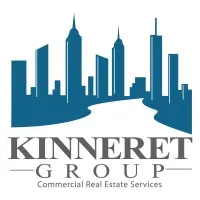 Kinneret Group