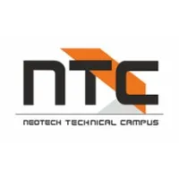 Neotech Campus