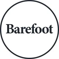Barefoot Media Barefoot Media