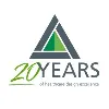 ARCHSOL, LLC