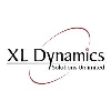XL Dynamics India Pvt. Ltd. XL Dynamics India Pvt. Ltd.