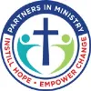 Partners In Ministry (PIM) Partners In Ministry (PIM)