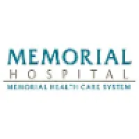 Memorial Health Care System