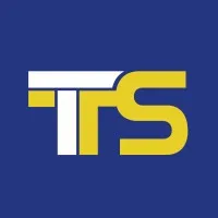 Total Transport Solutions