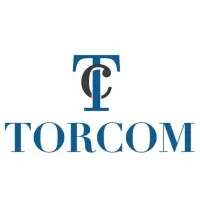 Torcom Construction, LLC